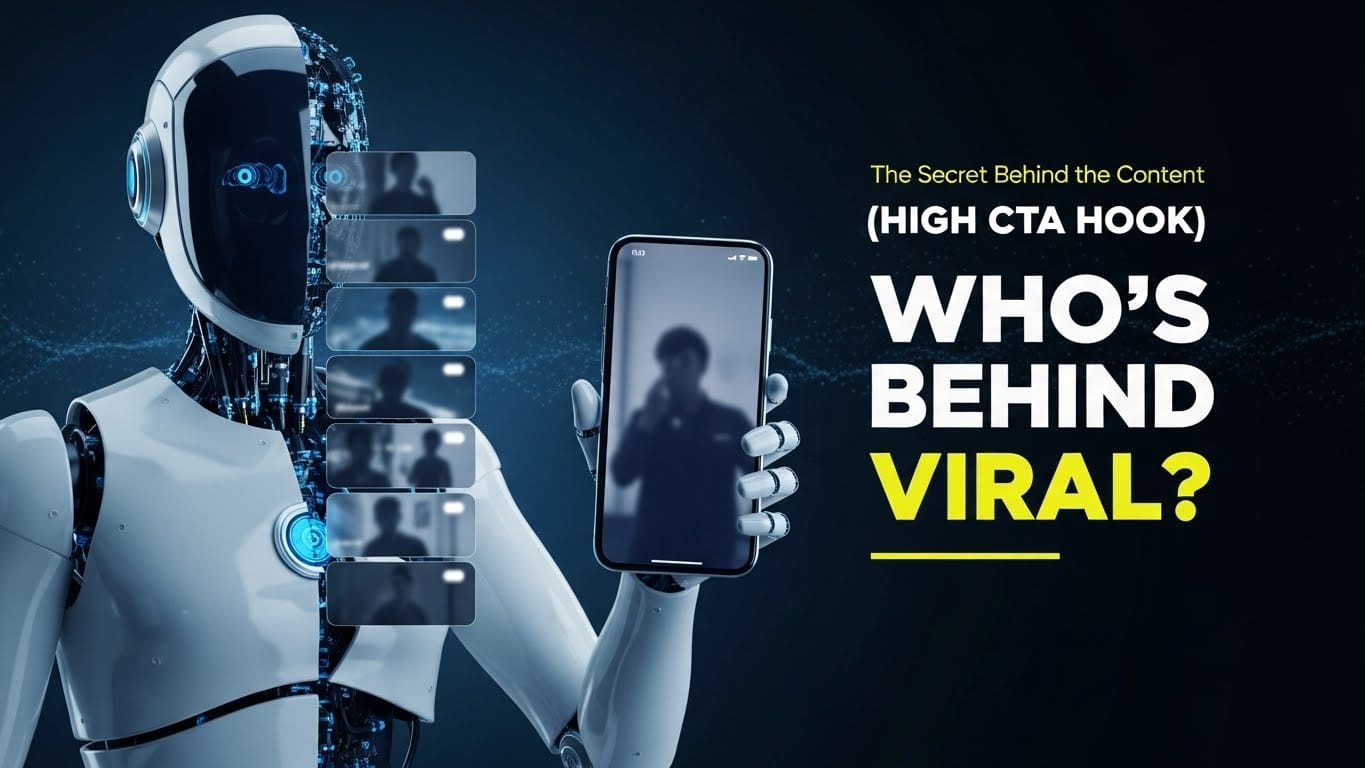 Perang Narasi di Era Digital: Dari Buzzer Tradisional hingga Clipper Modern — Ekosistem Persepsi yang Disruptif