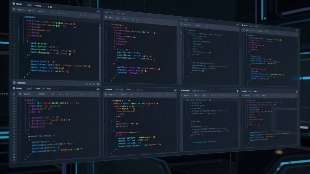 Cline Just Dropped CLI 2.0 and It's Making Other Coding Agents Look Underpowered