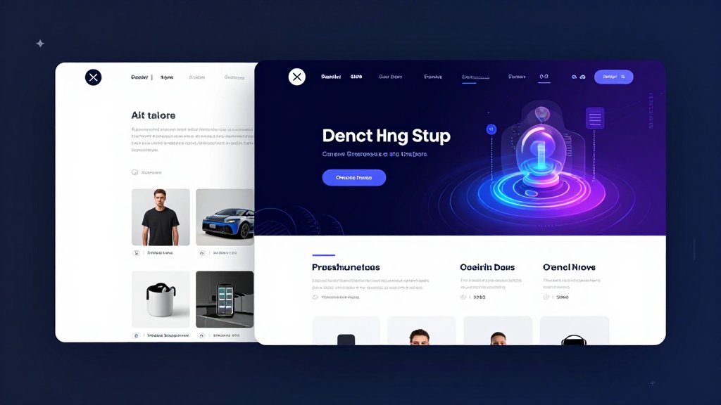 Your Website Knows More About You Than Your Therapist Does: The Terrifying Reality of Hyper-Personalization in 2026