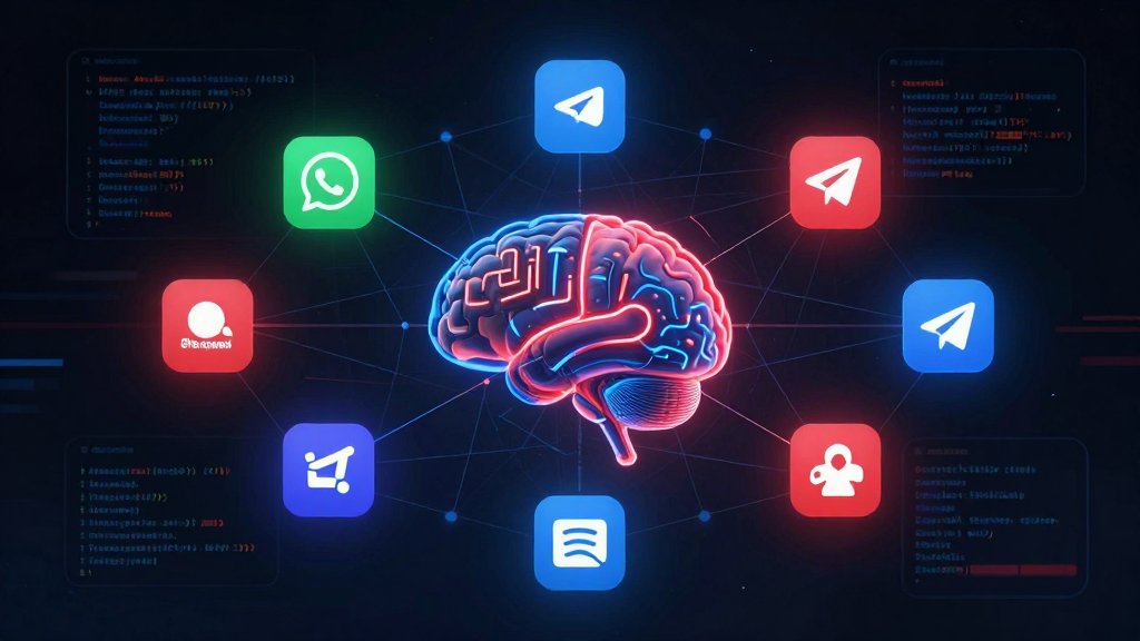 OpenClaw Just Dropped Its Biggest Update Yet – and Security Researchers Are Losing Their Minds