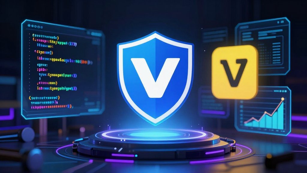 TypeScript in 2026: Why JavaScript Is Finally Being Left Behind