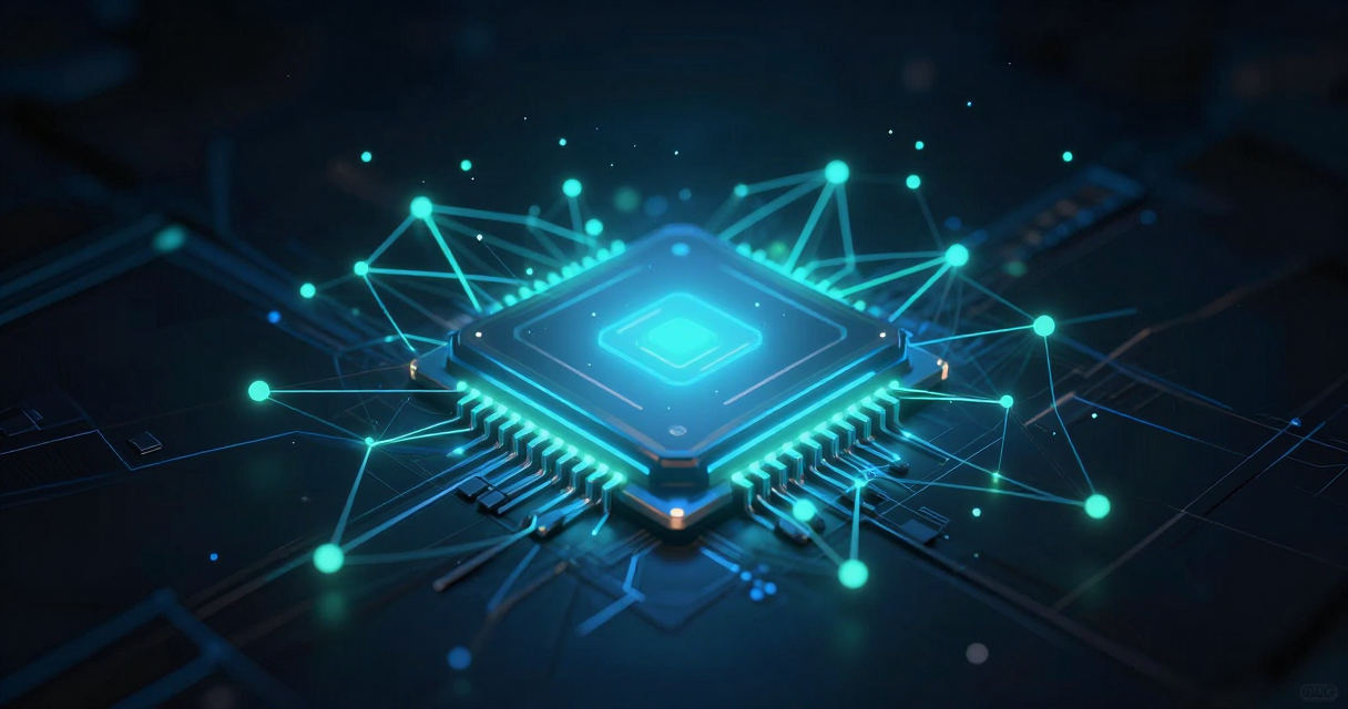 AI Breakthrough Cuts Energy Consumption by 100x - Is This the End of the GPU Shortage?