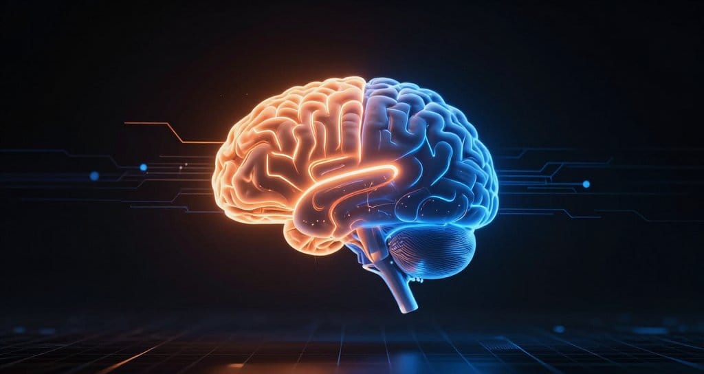 Anthropic Is Scaling Like Crazy - But Its Own AI Might Be the Biggest Threat It Has Created