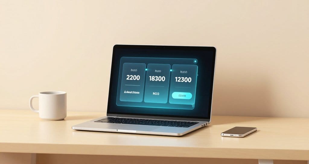 The $60/Month Employee: Your AI-Powered Solo Team