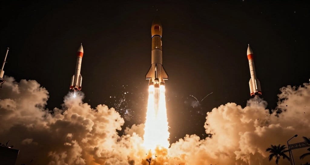 The 95% Failure Rate: Why Most AI Agent Projects Crash and Burn