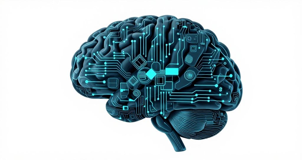 Neuro-Symbolic AI Achieves 100x Efficiency Gains Without Sacrificing Accuracy