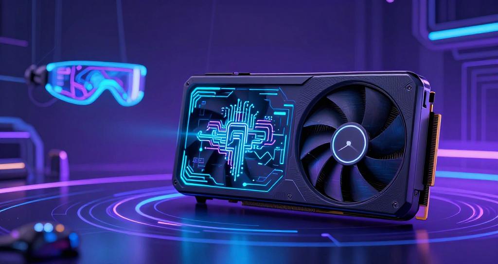 DLSS 4, FSR 4, and the AI GPU Revolution: How Neural Rendering Is Reshaping PC Gaming in 2026