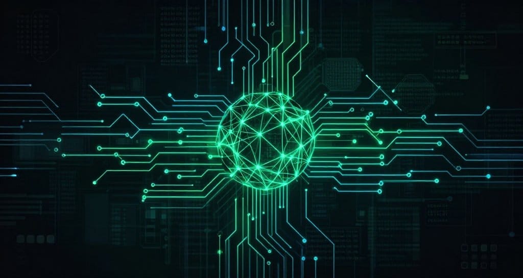 Zhipu AI's GLM-5.1: Why the Best Coding Model Is Now Free Under MIT License