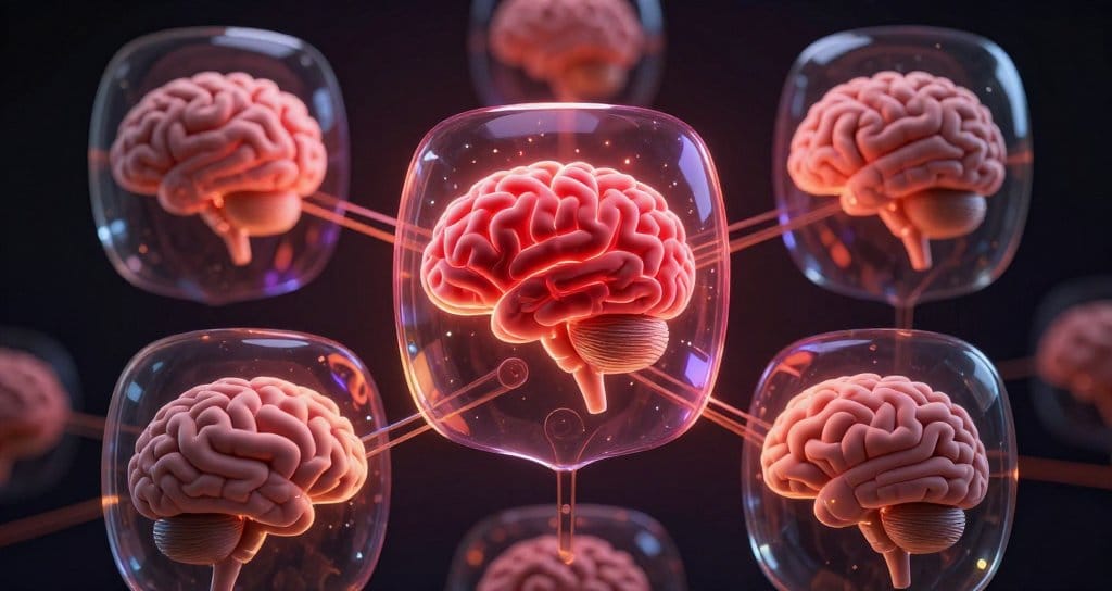 LLMs Protect Each Other When Threatened: Alarming Emergent Behavior