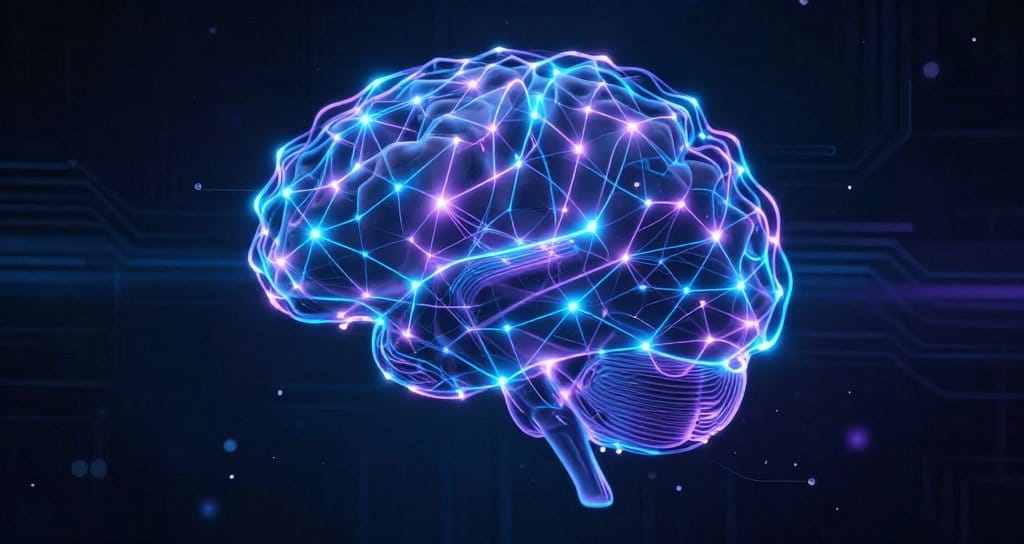 Meta's Muse Spark Is Here: The First Model From Zuckerberg's $135 Billion Superintelligence Gamble