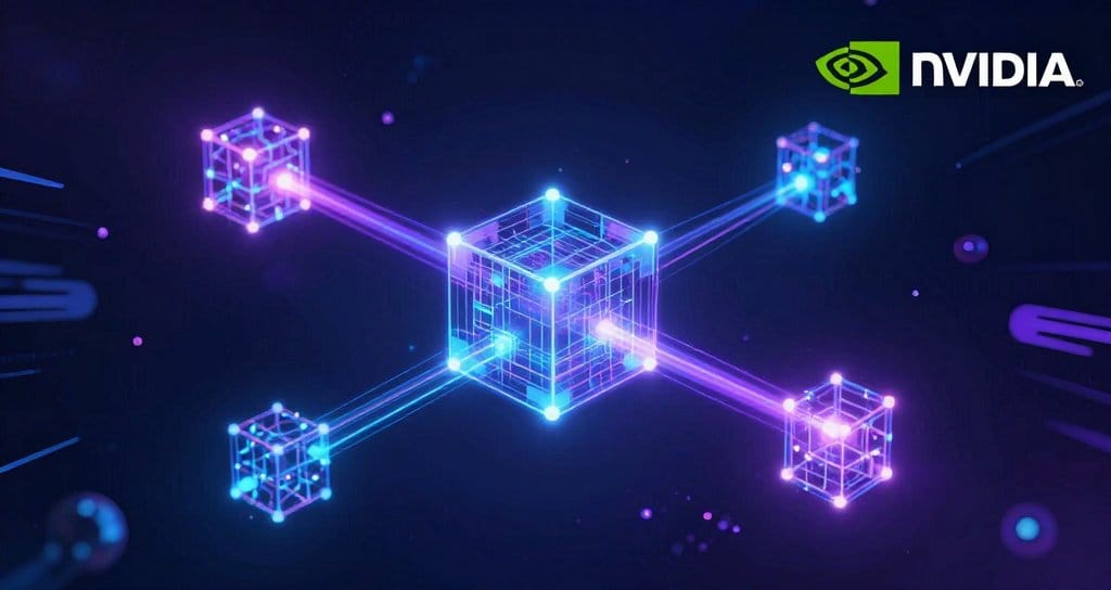 Inside NVIDIA Ising: The Open Models Solving Quantum's Error Correction Crisis