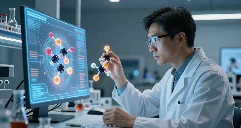 Why Human Scientists Still Beat AI Agents at Complex Research