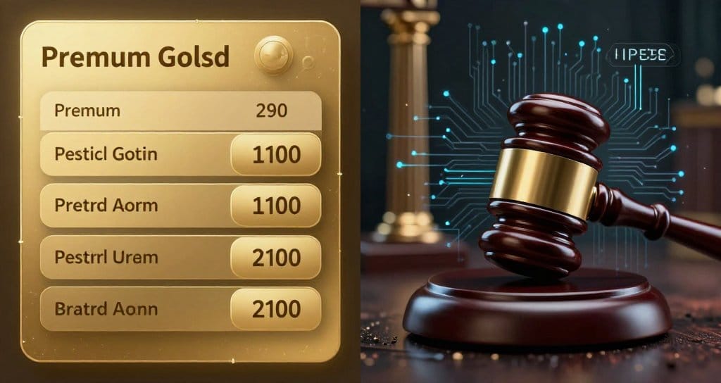 OpenAI's $100 Pro Tier and Florida AG Investigation: A Week of Contradictions