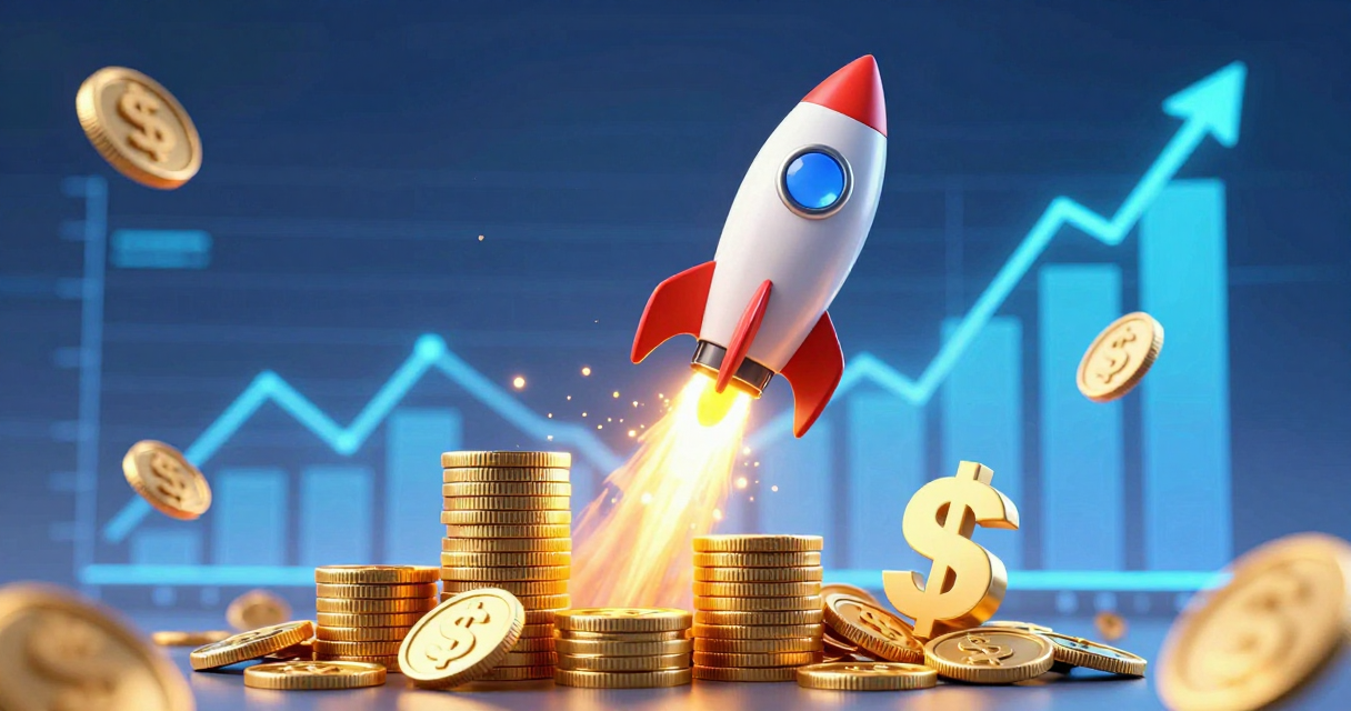 Q1 2026 Shatters Venture Funding Records as AI Boom Pushes Investment Past $100 Billion