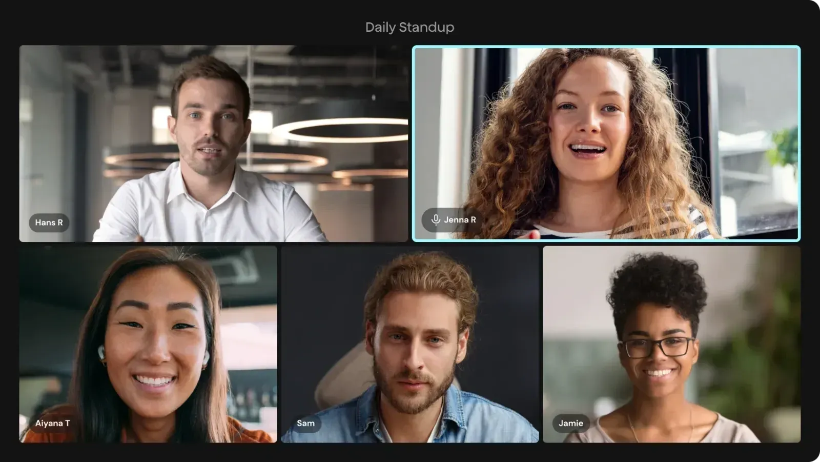Agora.io Platform & Pricing: Is It the Right Real-Time Communication SDK for Your App?