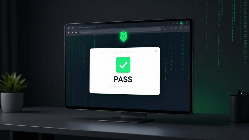 CloakBrowser: The Stealth Chromium That Passes Every Bot Detection Test