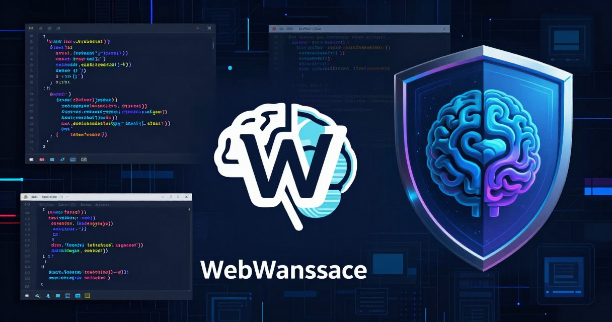 Feature image for This Week in Tech