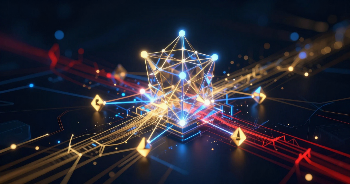 The Verifiable Data Problem: Why Trustless Contracts Are Built on Trusted Data