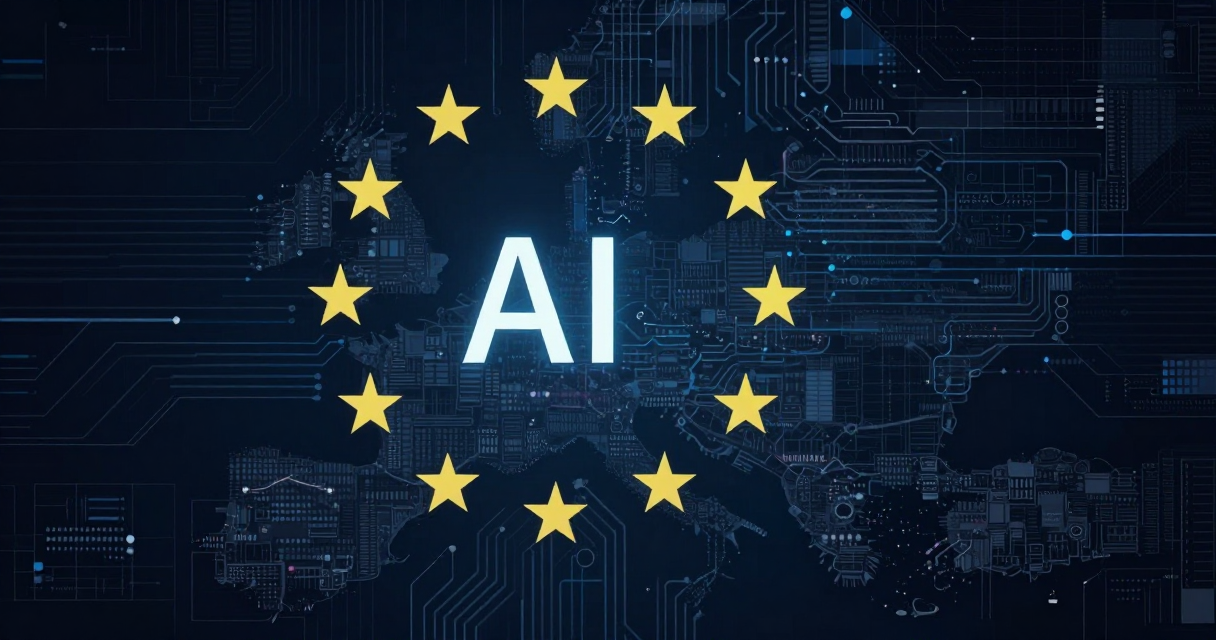 Open-Source AI Models Outperforming GPT-4