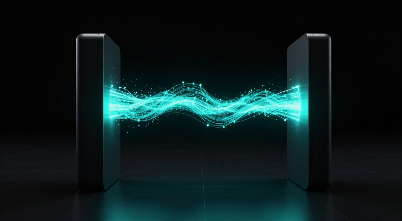 How to Migrate and Back Up Your Hermes Agent Profile to Another Host